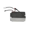Original internal battery charger for Segway Ninebot P65 series or P100S series Segway - Ninebot - 6 Original internal battery c