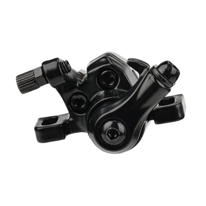 Bremsen Set E Scooter HX X7 X8 Bremskabel Bremsscheibe Bremssattel Bremsbelaege  - 1  