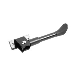 Reinforced kickstand for HX X9 electric scooter compatible and similar models  - 3  