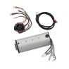 36V 20A controller met display voor HX X9 e-scooter en compatibele modellen  - 6  