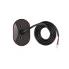 Xiaomi Scooter Rear Light 4 Pro Plus/Max | Accessories & Safety  - 12  