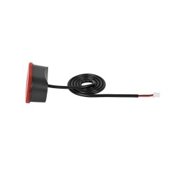 Luz trasera Xiaomi Scooter 4 Pro Plus/4 Pro Max | Accesorios y seguridad  - 13  