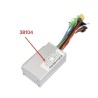 Controller per monopattino Kukirin G2 Pro - 38104, 38104A e versione 2024 | Accessorio essenziale  - 3  