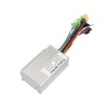 Controler pentru trotineta Kukirin G2 Pro - 38104, 38104A și versiunea 2024 | Accesoriu esențial  - 6  