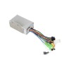 Controller für Kukirin G2 Pro E-Scooter - 38104, 38104A & 2024 Version | Wichtiges Zubehör  - 7  