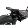 Zadna LED svetlina s opora za krak za Dualtron Thunder 2, Thunder 1 ili podobni modeli  - 4 
Podkhodiashta za Dualtron Thunder 1