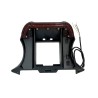 Piso LED fos me stirigma podiou gia Dualtron Thunder 2, Thunder 1 i paromoia  - 5 
Katallilo gia Dualtron Thunder 1 kai Thunder 