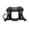 LED rear light with footrest for Dualtron Thunder 2, Thunder 1 or similar  - 8 
Suitable for Dualtron Thunder 1 and Thunder 2; c