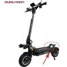 Piso LED fos me stirigma podiou gia Dualtron Thunder 2, Thunder 1 i paromoia  - 11 
Katallilo gia Dualtron Thunder 1 kai Thunder