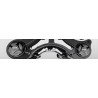 Prednji ovjes Monorim ME0 Coil spring version 565mm x 165mm  - 5 
Kompatibilnost: ME0 Coil Spring 565mm x 165mm za kompatibilna 