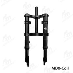Emprosthia anartisi Monorim MD0 Coil Spring 490mm x 165mm  - 7 
Symvatotita: Monorim MD0 Coil Spring 490mm x 165mm gia symvates 