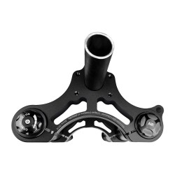 Monorim MD0-DYUD etuhaarukan jousitus DYU eBikeen - hydrauliikka ja ilma  - 4 
Sopivuus: Monorim MD0-DYUD etujousitus DYU eBikee