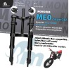 Front suspension Monorim MD0-Super73Z for Super73 Z eBike  - 2 
Fitment: Monorim MD0-Super73Z front suspension for Super73 Z or 