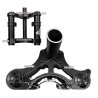 Suspensión delantera Monorim ME0 Coil spring version 565mm x 165mm  - 9 
Compatibilidad: versión ME0 Coil Spring 565mm x 165mm p