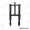 Sospensione anteriore Monorim MD206 Dual Air versione 490mm x 206mm  - 2 
Compatibilita: MD206 Dual Air 490mm x 206mm per attacc