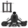 Suspensión delantera Monorim MD206 Coil Spring version 490mm x 206mm  - 10 
Compatibilidad: suspensión delantera Monorim MD206 C