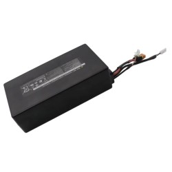 Lithium bateria 46.8V 899Wh 19200mAh gia Segway GT3 megalyteri autonomia  - 1 Ofeli egkatastasis baterias 19200mAh gia Segway GT