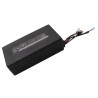 Lithiova baterie 46.8V 899Wh 19200mAh pro Segway GT3 vetsi dojezd  - 1 Vyhody instalace baterie 19200mAh pro Segway GT3

Vyssi r
