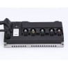 Sinusines bangos elektrines transporto valdiklis 60V-72V 3000W 80A Monorim MC80A  - 2 Sinusinės bangos elektrinės transporto pri
