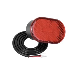 Hatso lampa Xiaomi 5, 5 Pro es 5 Max | LED biztonsag  - 9  