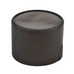 Vodonepronyknyi sylikonovyi chokhol ekrana dlia Xiaomi Elite Scooter - zakhyst vid volohy Xiaomi - 2 
Sumisnyi z Xiaomi Elite Sc