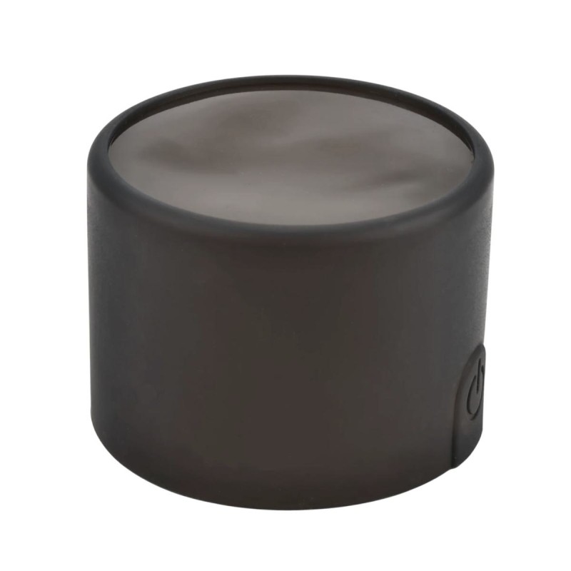 Cache écran en silicone étanche pour Xiaomi Elite Scooter - protection humidité Xiaomi - 2 
Compatible avec Xiaomi Elite Scooter