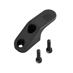 copy of Skjermbeskytter og frontdeksel for Xiaomi 5, 5 Pro og 5 Max  - 1  