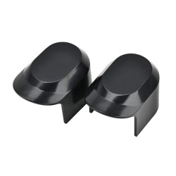 copy of Hacik na tasky kompatibilny s kolobezkou Xiaomi 5 5 Pro a 5 Max pevny doplnok  - 1  