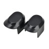 copy of Gancio per borse compatibile con monopattino Xiaomi 5 5 Pro e 5 Max accessorio robusto  - 1  