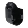 copy of Crochet pour sacs compatible trottinette Xiaomi 5 5 Pro et 5 Max accessoire solide  - 2  