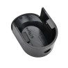 copy of Hachok dlya sumok sumisnyi z Xiaomi 5 5 Pro ta 5 Max elektrychnyi samokat  - 5  