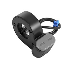 Knopka povorotnikov sovmestimaya s Xiaomi 5 5 Pro 5 Max elektrosamokat  - 3  