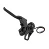 Bremshebel fuer Xiaomi Scooter 5, 5 Pro und 5 Max, kompatibles Ersatzteil in hoher Qualitaet  - 7 Kompatibilitaet: kompatibles E