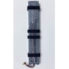 Batteria 36V 10200 mAh e 12800 mAh per Ninebot NCAF3610A Segway F2 PLUS F2 PRO  - 3  