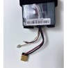 Batterie 36V 10200 mAh et 12800 mAh pour trottinette Ninebot NCAF3610A Segway F2 PLUS F2 PRO  - 4  