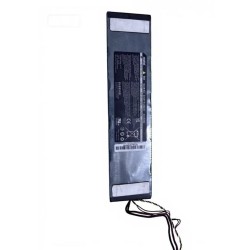 36V batteri 7650 mAh for Ninebot Segway E2 PRO  - 1  