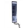 Baterie 36V 7650 mAh pentru Ninebot Segway E2 PRO  - 1  