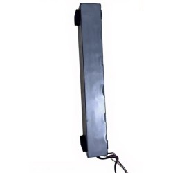 36V baterija 7650 mAh Ninebot Segway E2 PRO  - 2  