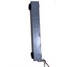 36V accu 7650 mAh voor Ninebot Segway E2 PRO elektrische step  - 2  