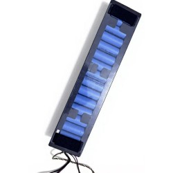 Batería 36V 7650 mAh para patinete eléctrico Ninebot Segway E2 PRO  - 3  