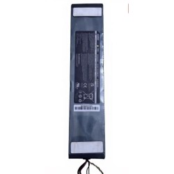 36V accu 7650 mAh voor Ninebot Segway E2 PRO elektrische step  - 4  