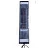 36V batteri 7650 mAh for Ninebot Segway E2 PRO  - 4  