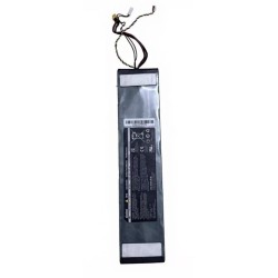 36V baterija 7650 mAh za Ninebot Segway E2 PRO  - 5  
