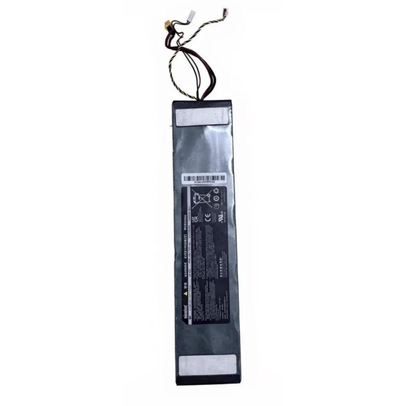36V akku 7650 mAh Ninebot Segway E2 PRO  - 5  