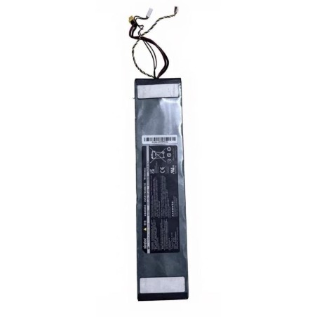 Batería 36V 7650 mAh para patinete eléctrico Ninebot Segway E2 PRO  - 5  