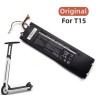36V baterie 4650 mAh pro Ninebot NEF1001-T NEF1001-X AIR T15  - 2  