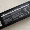 Batería 36V 4650 mAh para patinete eléctrico Ninebot NEF1001-T NEF1001-X AIR T15  - 3  