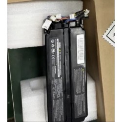 Originalnaya batareya 21,6 V 2550 mAh dlya elektrosamokata Ninebot NEG0601 E8 E10 E12 ili analoga  - 5 Podkhodit dlya elektrosam