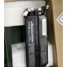 Originálna batéria 21,6 V 2550 mAh pre elektrickú kolobežku Ninebot NEG0601 E8 E10 E12 alebo podobnú  - 5 Vhodná pre elektrické 