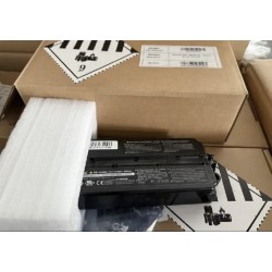 Oryginalna bateria 21,6 V 2550 mAh do hulajnogi elektrycznej Ninebot NEG0601 E8 E10 E12 lub podobnej  - 7 Pasuje do hulajnóg ele